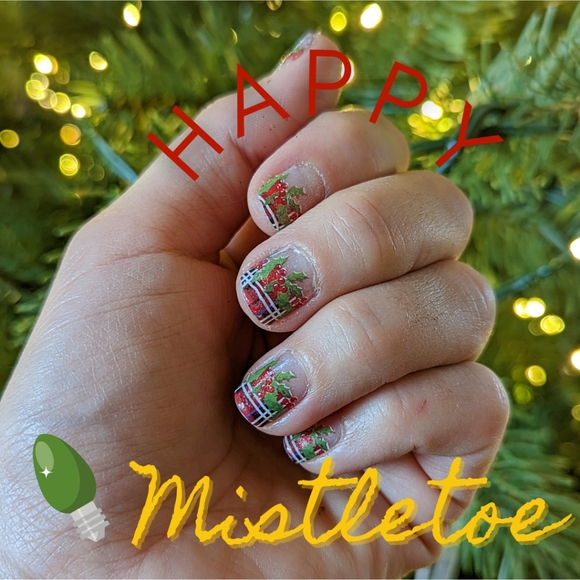 BOOKMARK FOR ANNOUNCEMENTS - Picture 11 of 15